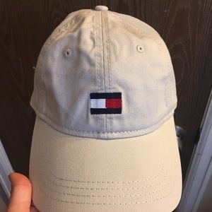NWT | Tommy H. Hat